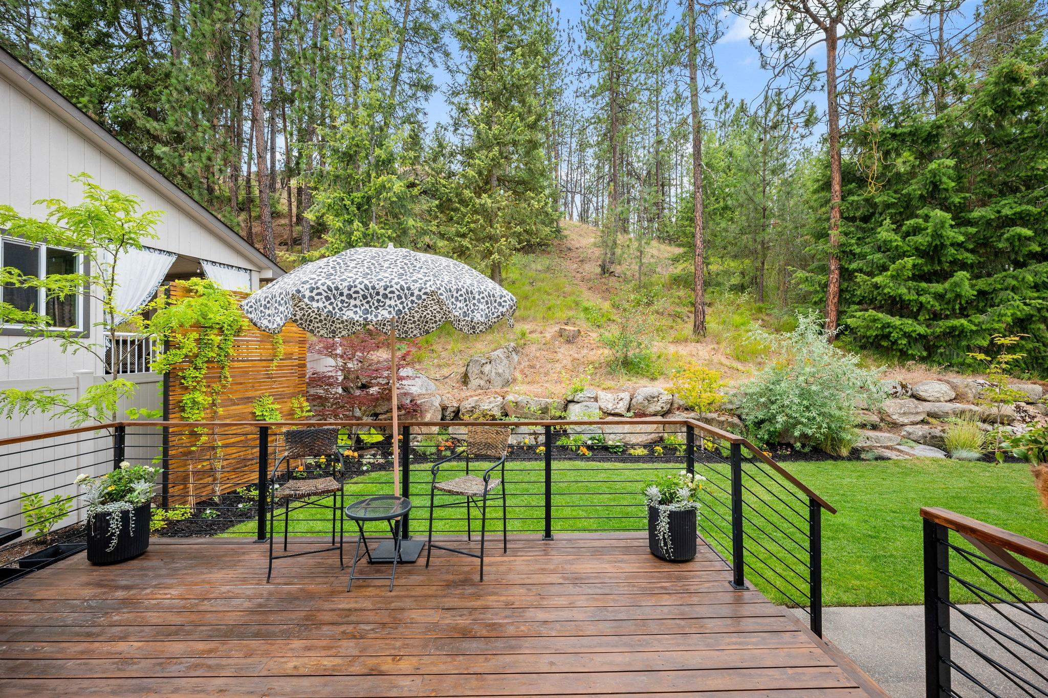 13407 North Addison Street Spokane, WA 99208 - Photo 25 of 37