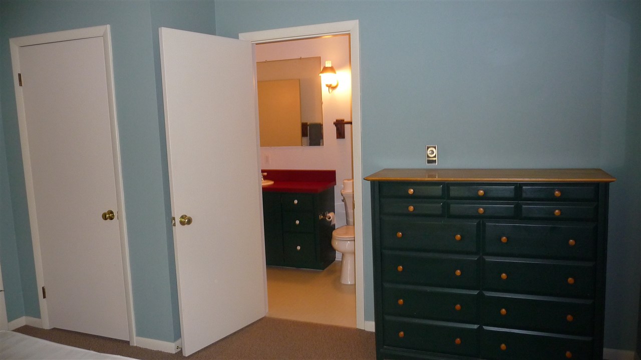 4225 Hemlock Road Cedar, MI 49621 - Photo 15 of 20 1819356-14.JPG