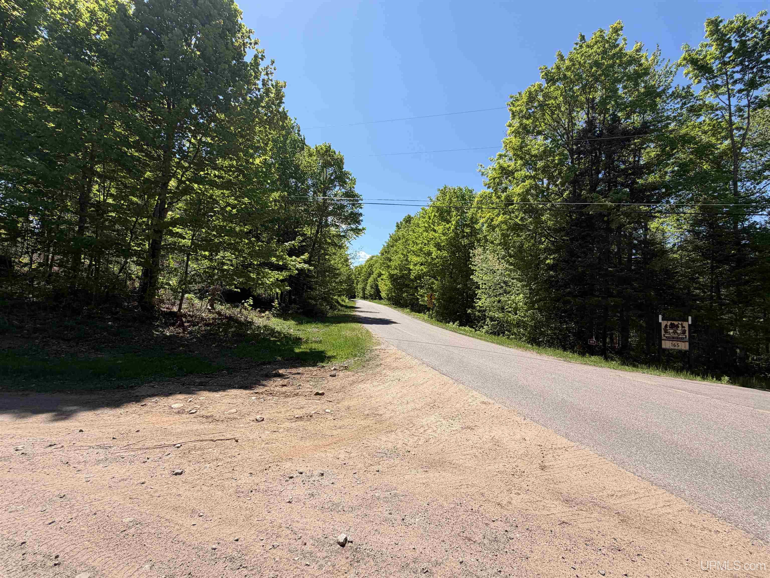 33 Tan Road Michigamme, MI 49861 - Photo 74 of 74