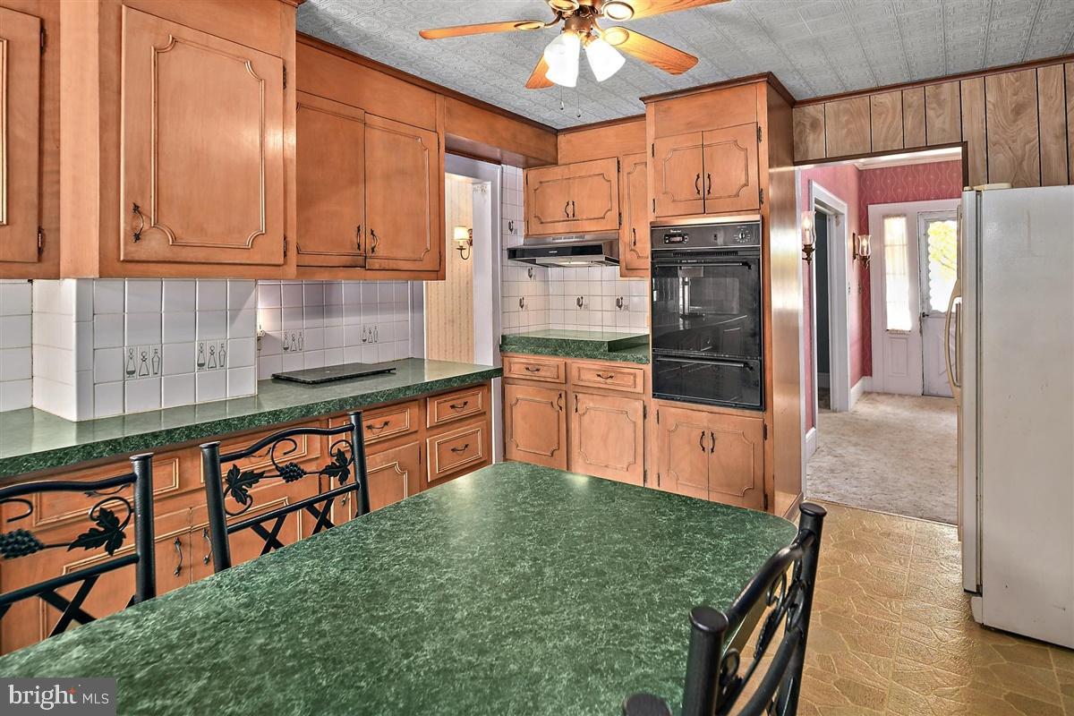 5933 George Island Landing Road Stockton, MD 21864 - Photo 16 of 48