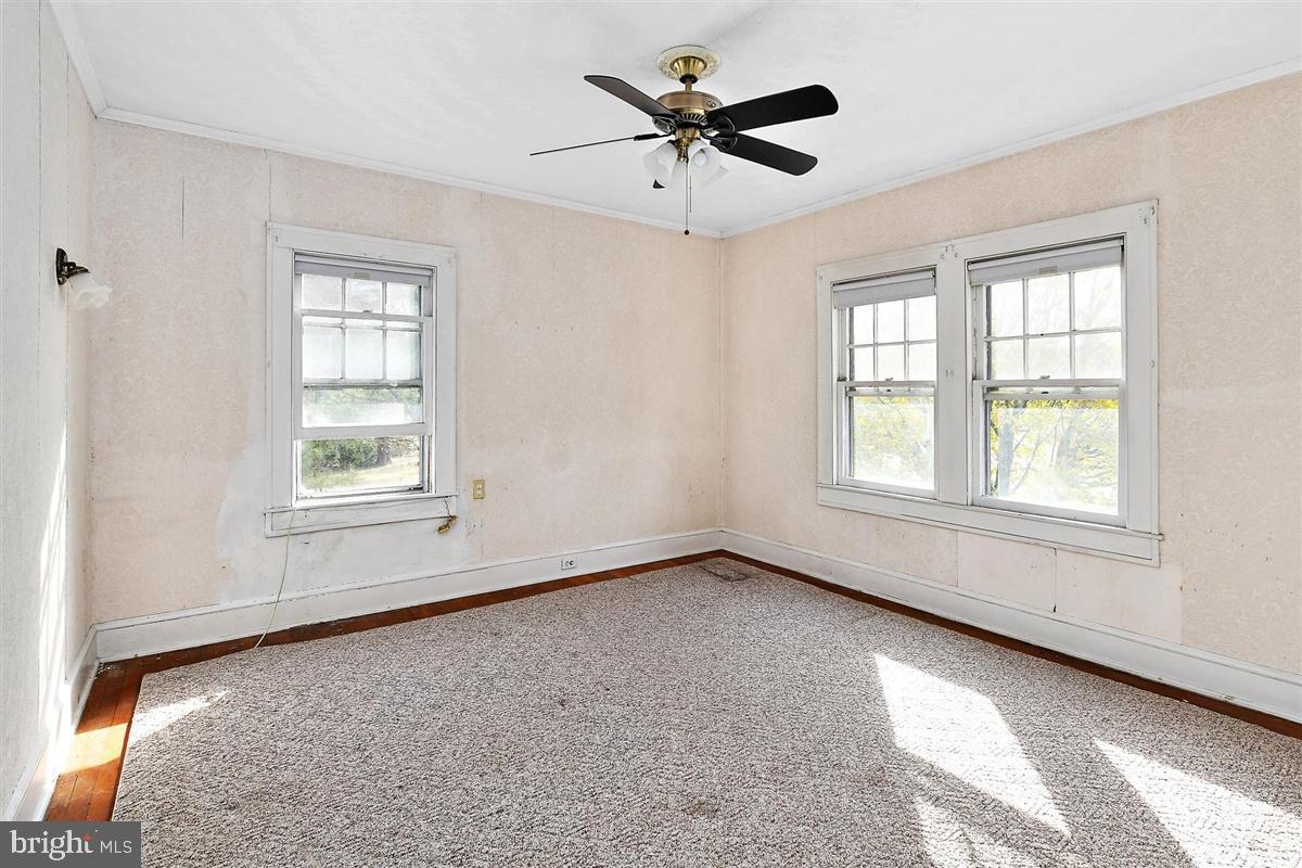 5933 George Island Landing Road Stockton, MD 21864 - Photo 19 of 48