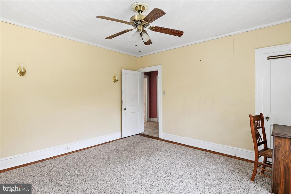 5933 George Island Landing Road Stockton, MD 21864 - Photo 20 of 48