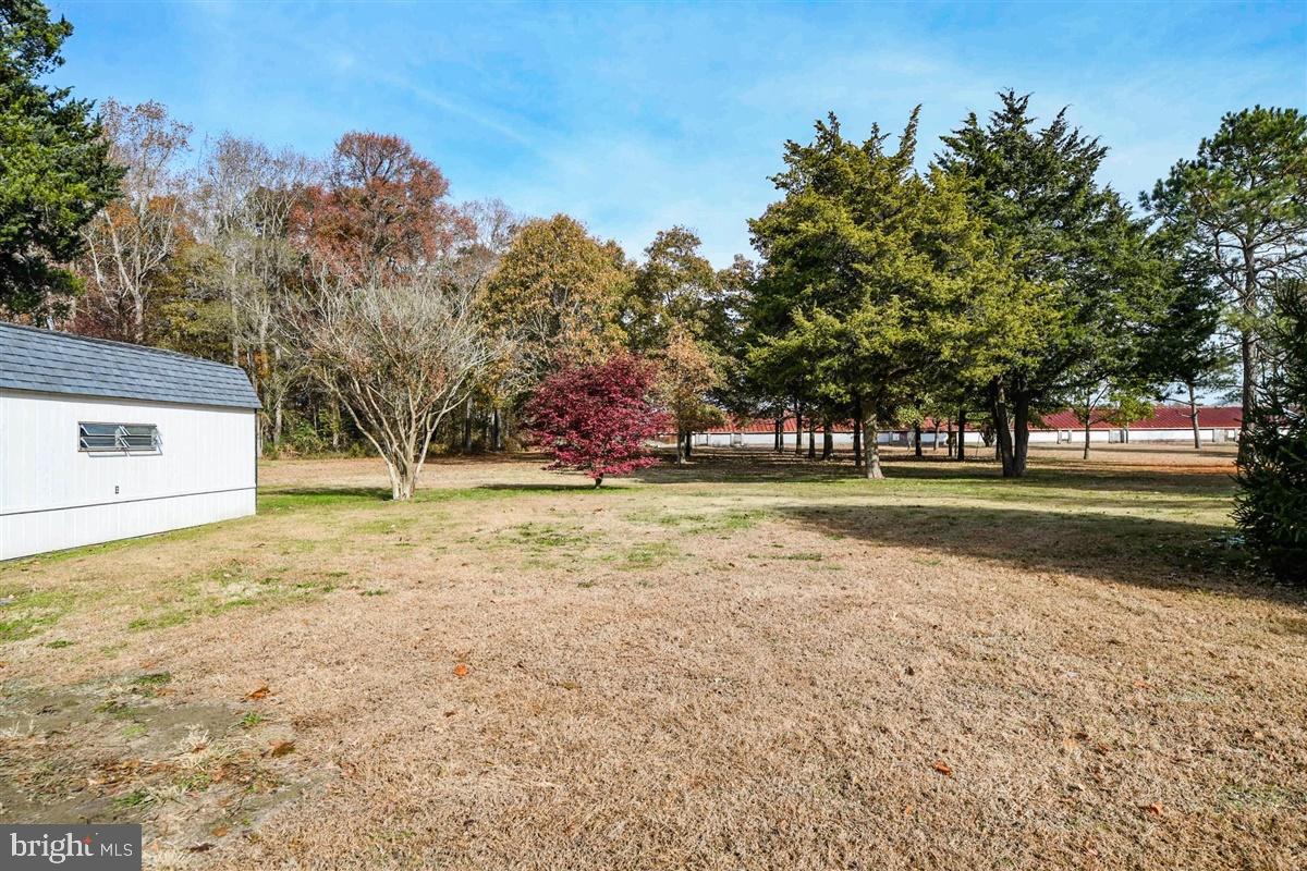 5933 George Island Landing Road Stockton, MD 21864 - Photo 29 of 48