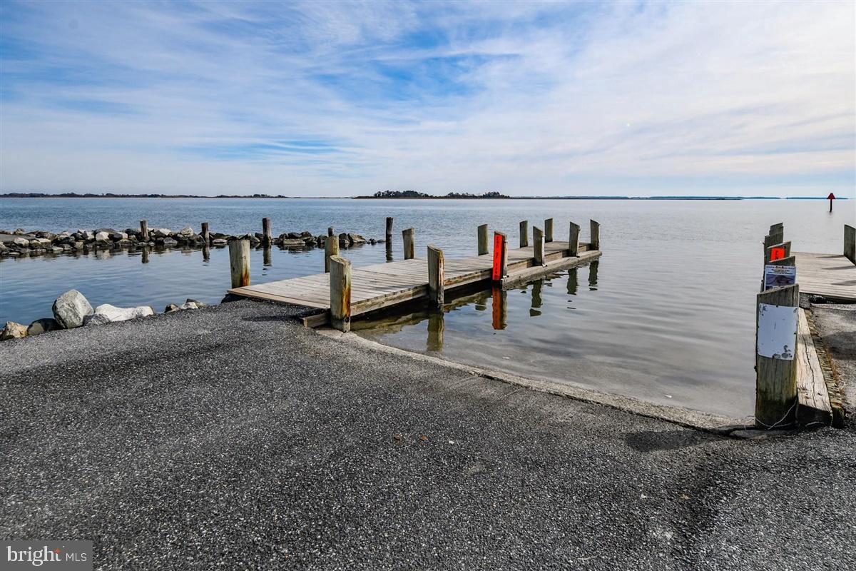 5933 George Island Landing Road Stockton, MD 21864 - Photo 38 of 48