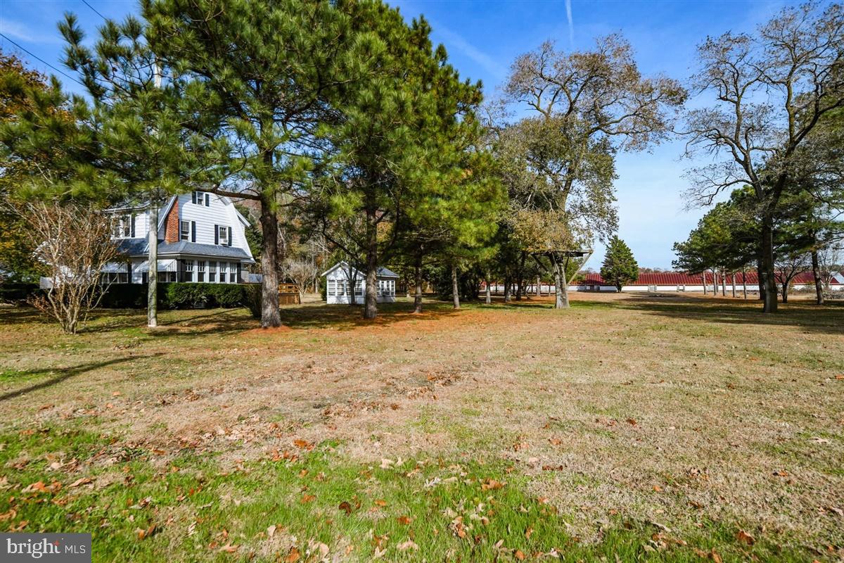 5933 George Island Landing Road Stockton, MD 21864 - Photo 48 of 48
