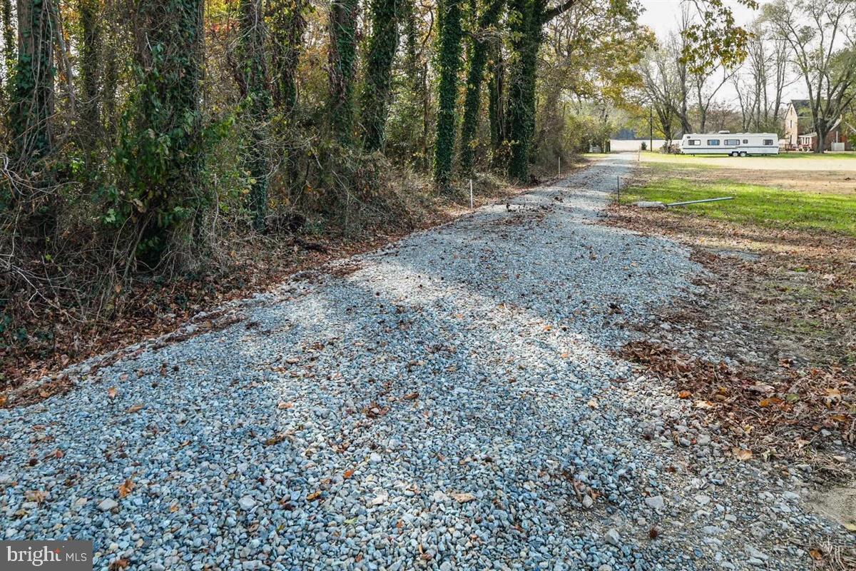 5933 George Island Landing Road Stockton, MD 21864 - Photo 7 of 48