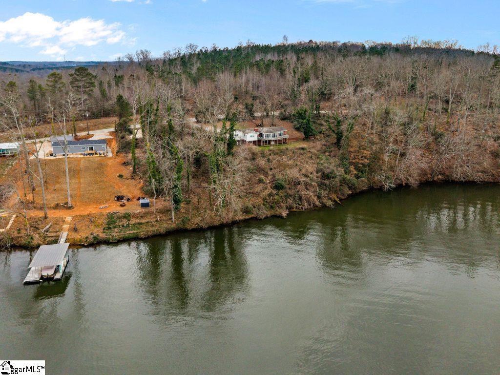 1905 Broadway Lake Road Anderson, SC 29621 - Photo 4 of 15 Gallery Image 4