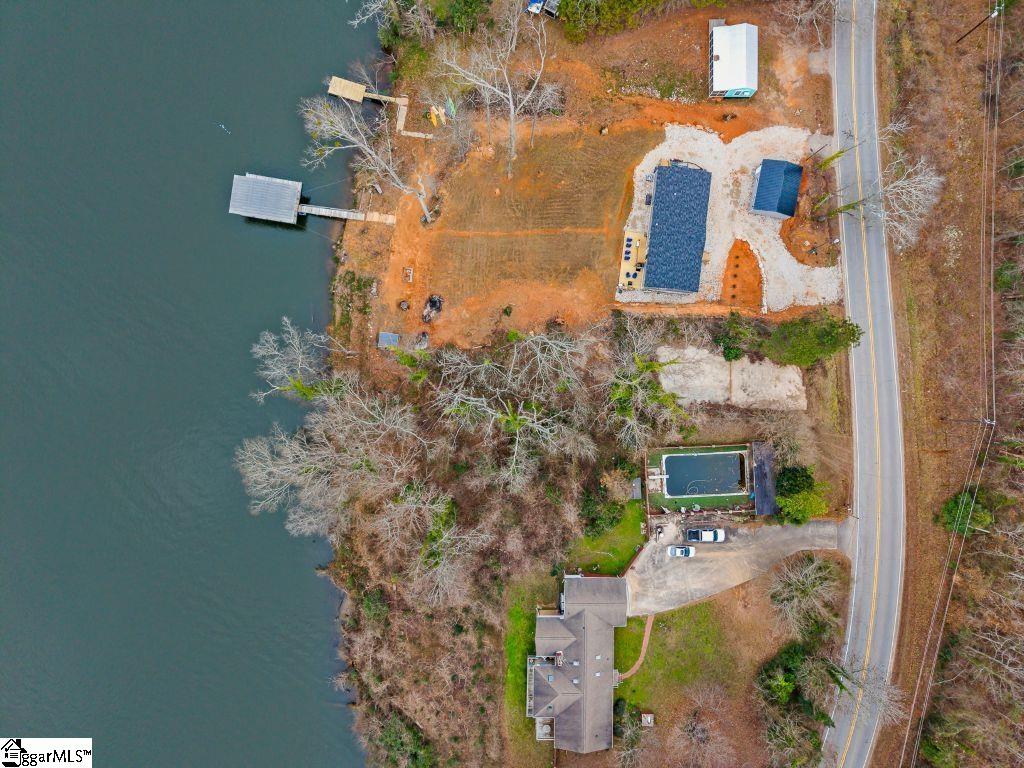 1905 Broadway Lake Road Anderson, SC 29621 - Photo 10 of 15 Gallery Image 10