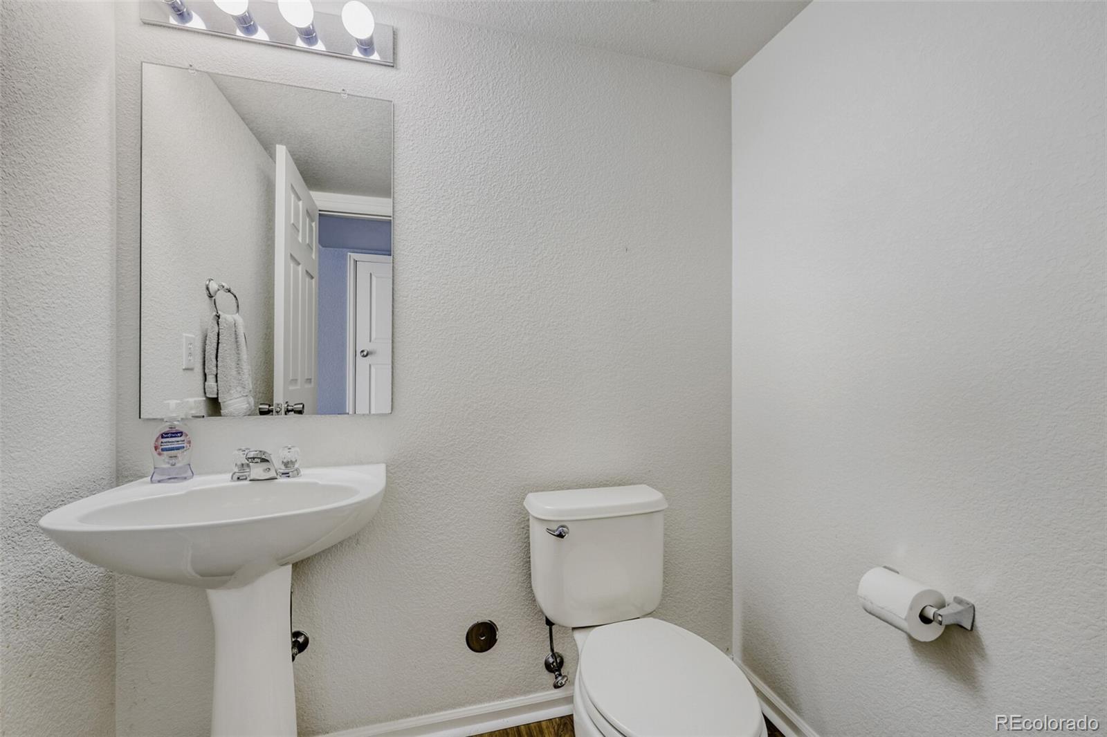 5384 Perth Court Denver, CO 80249 - Photo 11 of 28