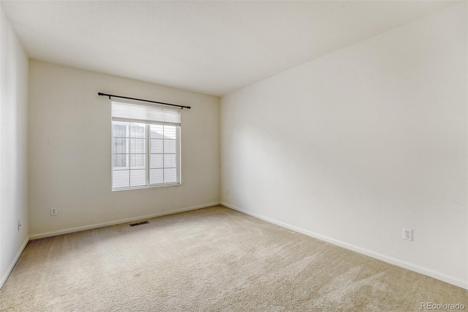 5384 Perth Court Denver, CO 80249 - Photo 12 of 27