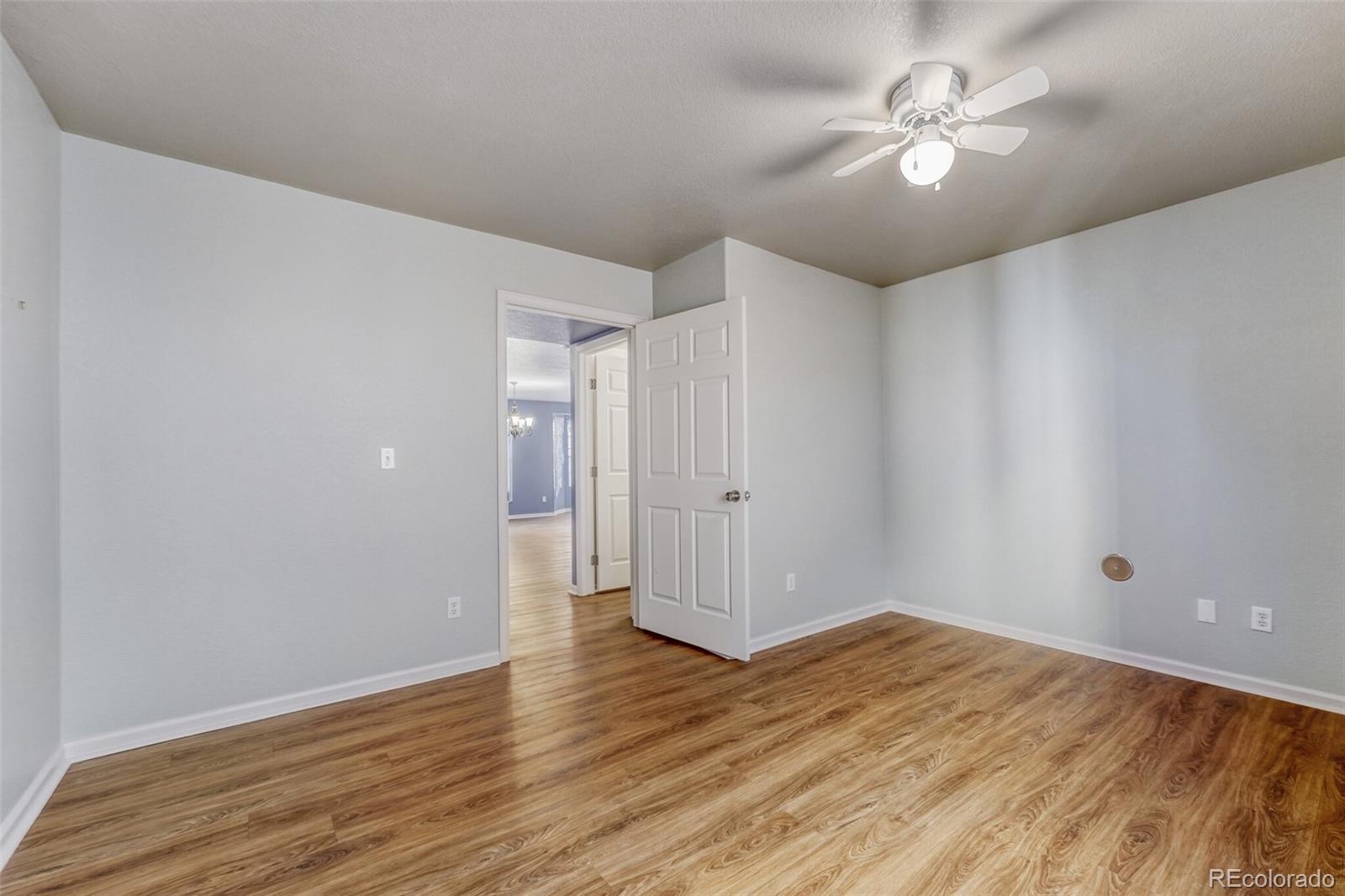 5384 Perth Court Denver, CO 80249 - Photo 13 of 28