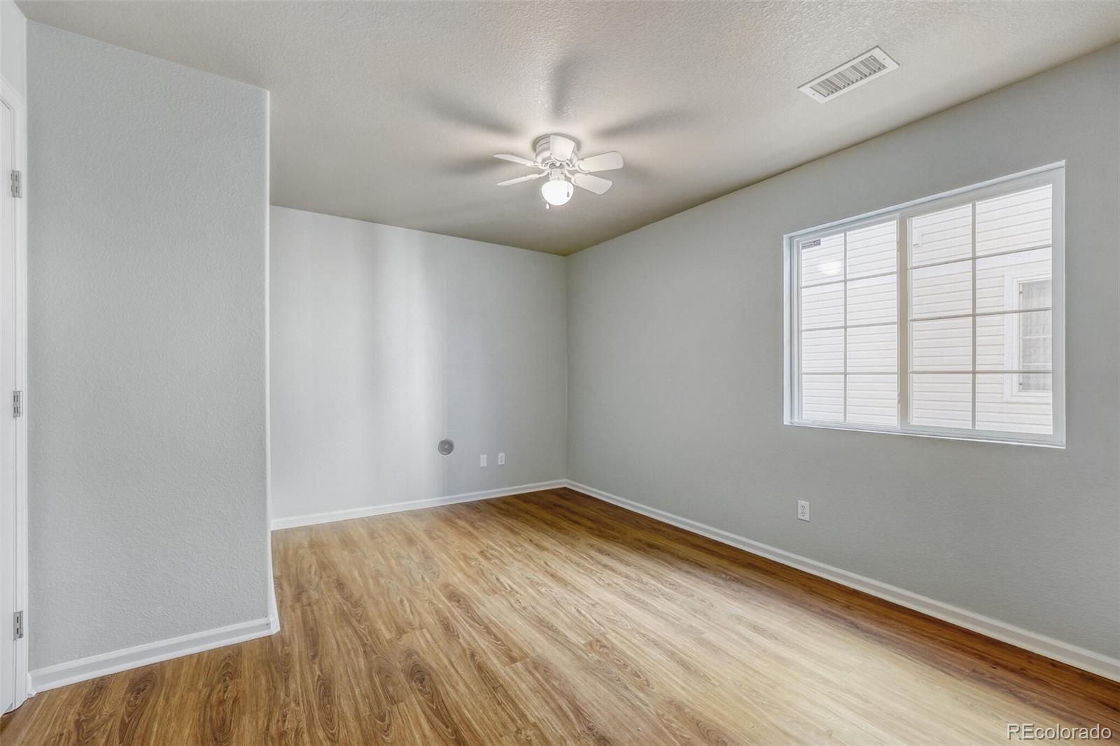 5384 Perth Court Denver, CO 80249 - Photo 13 of 27