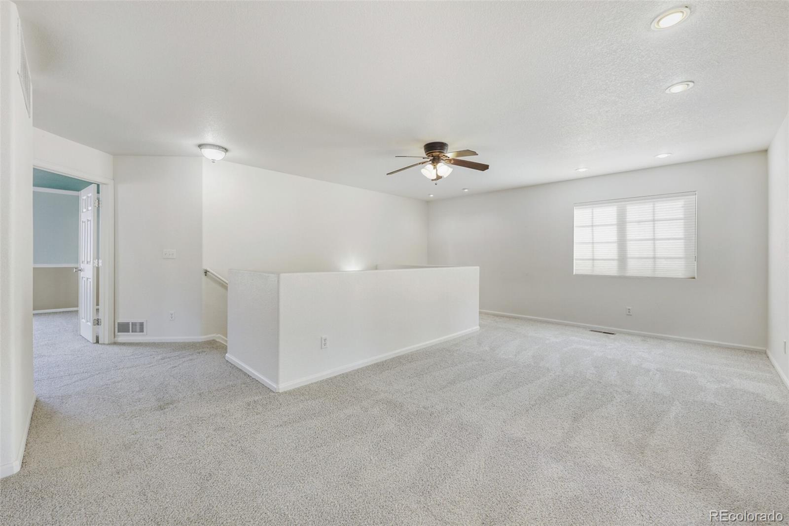 5384 Perth Court Denver, CO 80249 - Photo 14 of 28