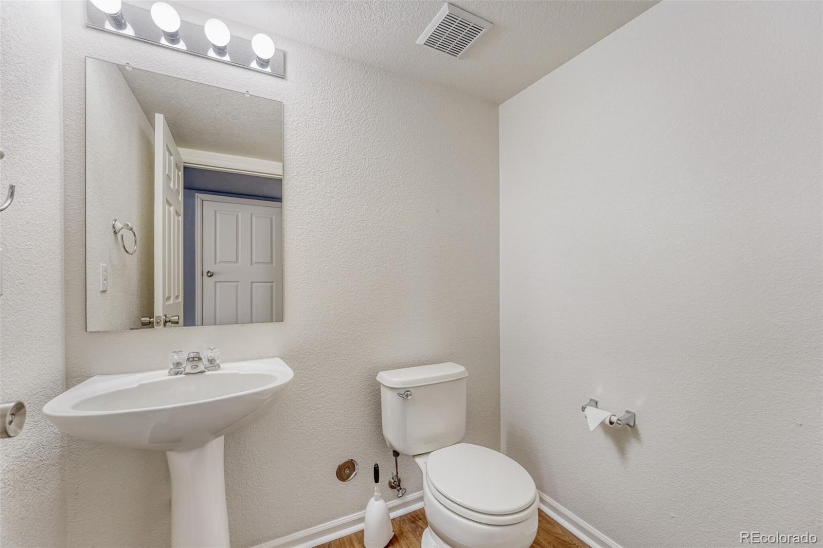 5384 Perth Court Denver, CO 80249 - Photo 15 of 27