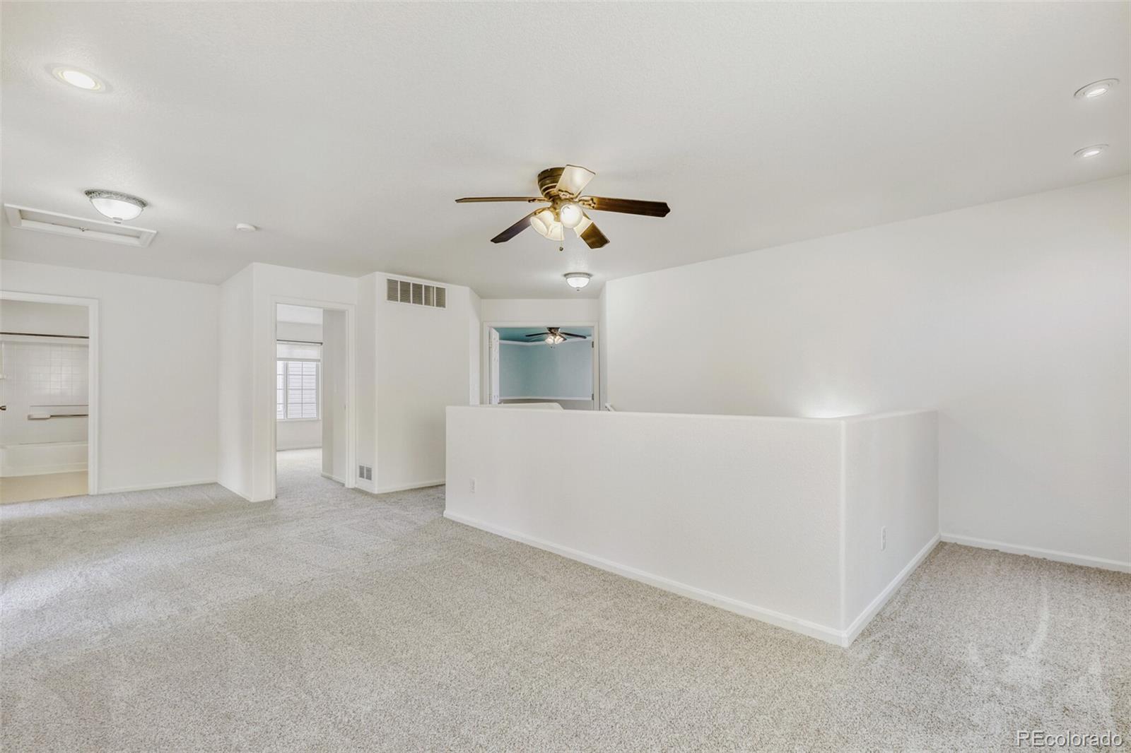 5384 Perth Court Denver, CO 80249 - Photo 15 of 28