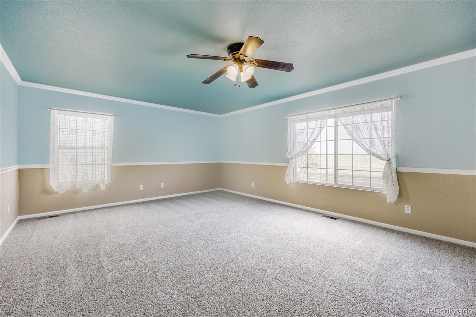 5384 Perth Court Denver, CO 80249 - Photo 16 of 28