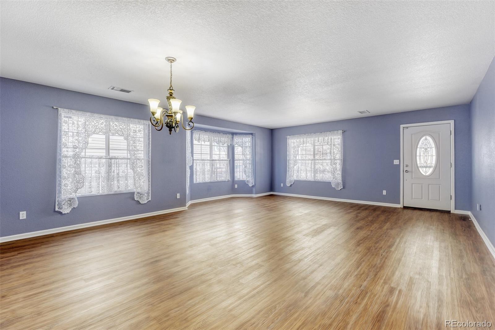 5384 Perth Court Denver, CO 80249 - Photo 16 of 27