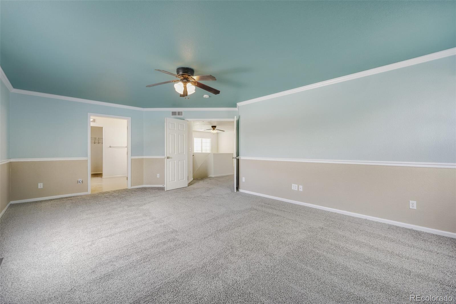 5384 Perth Court Denver, CO 80249 - Photo 17 of 28