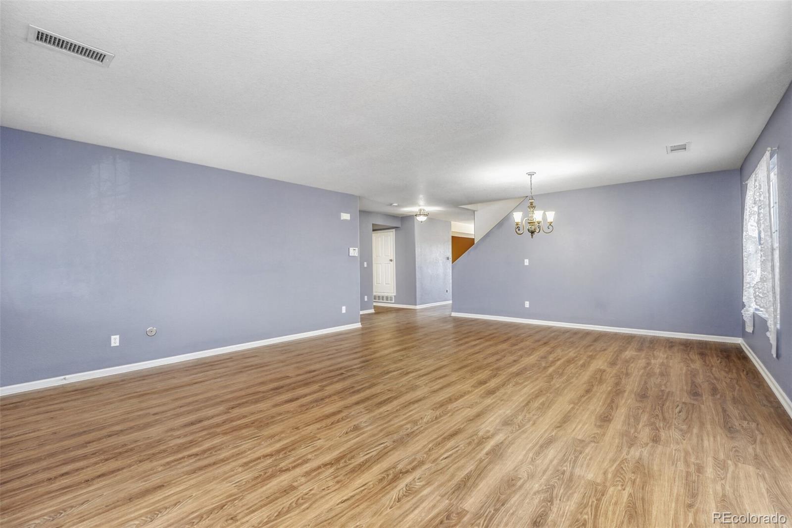 5384 Perth Court Denver, CO 80249 - Photo 17 of 27