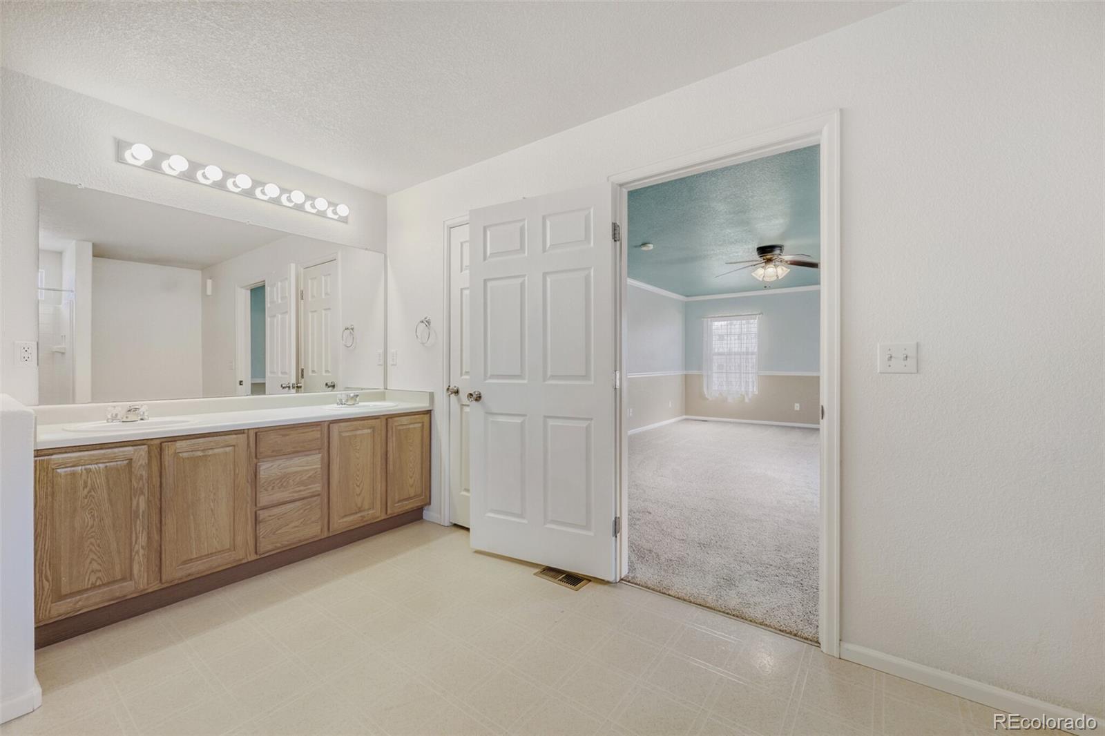 5384 Perth Court Denver, CO 80249 - Photo 18 of 28