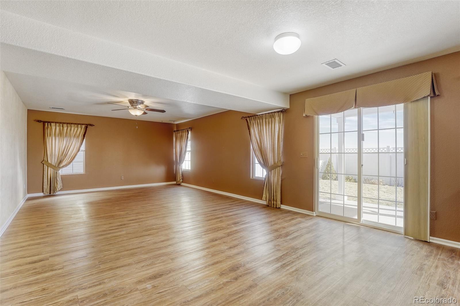 5384 Perth Court Denver, CO 80249 - Photo 18 of 27