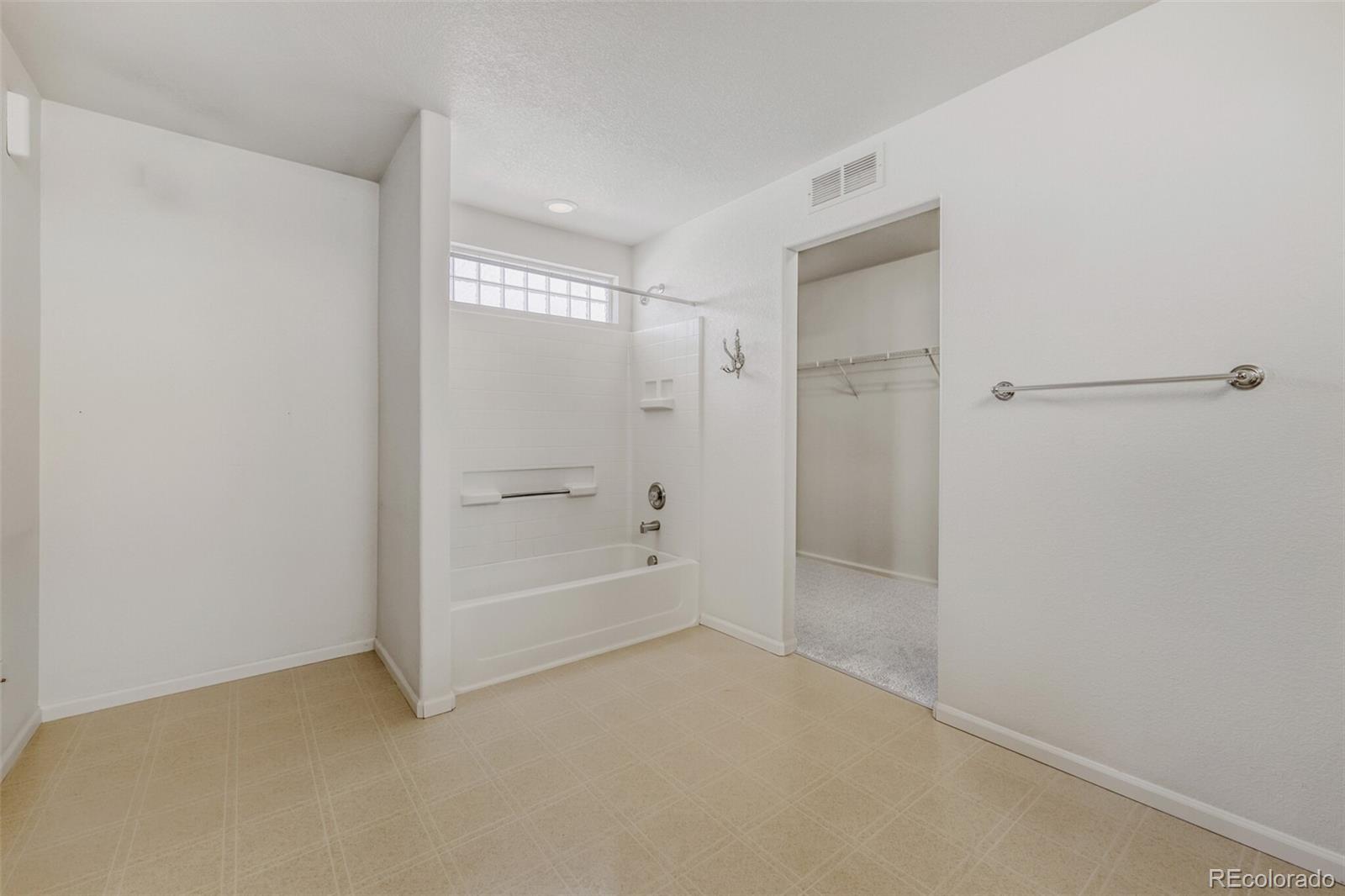 5384 Perth Court Denver, CO 80249 - Photo 19 of 28