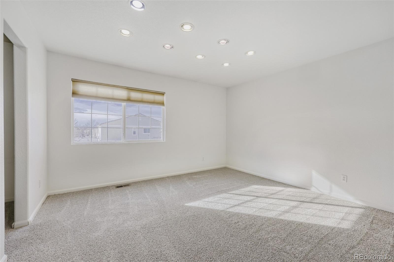 5384 Perth Court Denver, CO 80249 - Photo 20 of 28