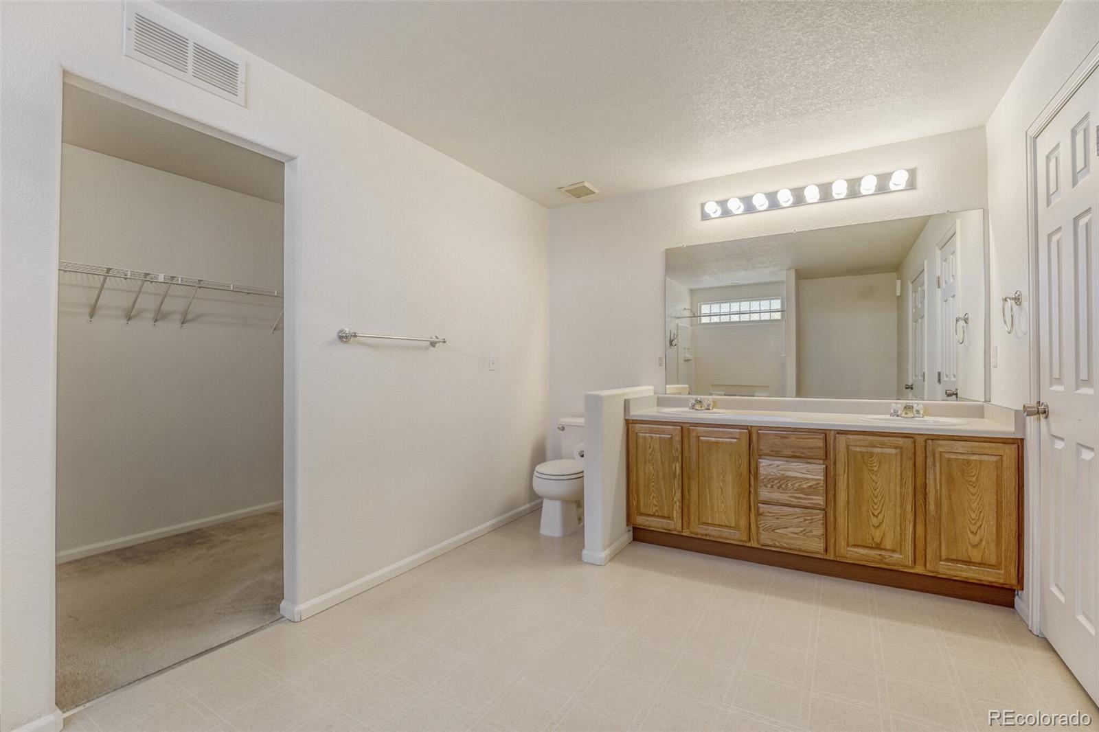 5384 Perth Court Denver, CO 80249 - Photo 2 of 27