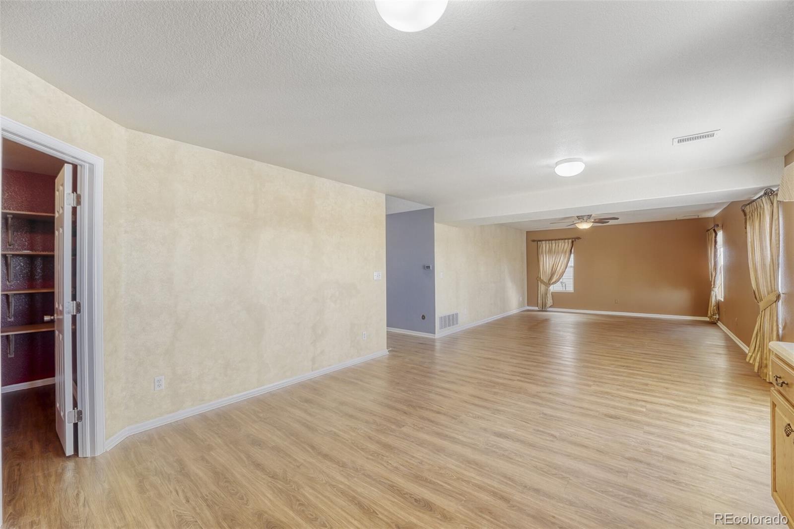 5384 Perth Court Denver, CO 80249 - Photo 21 of 27