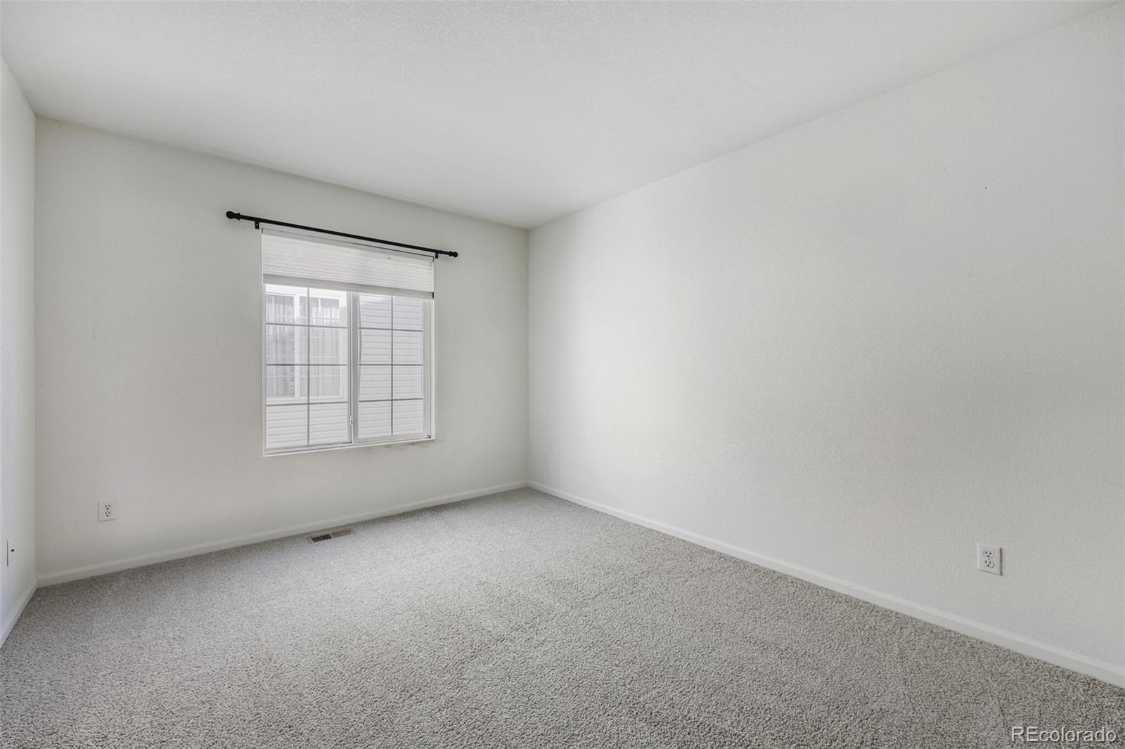 5384 Perth Court Denver, CO 80249 - Photo 21 of 28