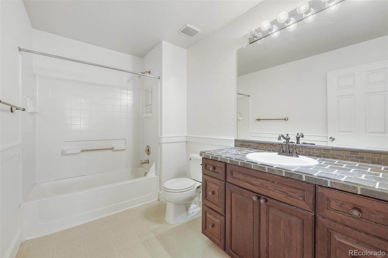 5384 Perth Court Denver, CO 80249 - Photo 22 of 28