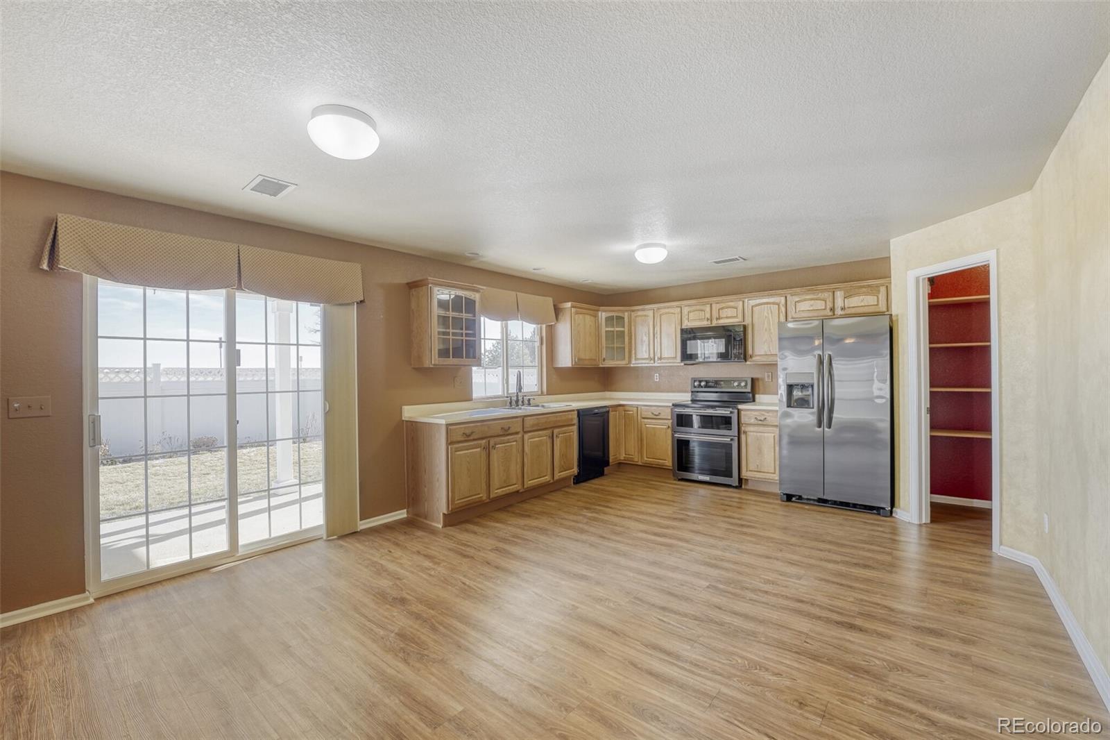 5384 Perth Court Denver, CO 80249 - Photo 23 of 27