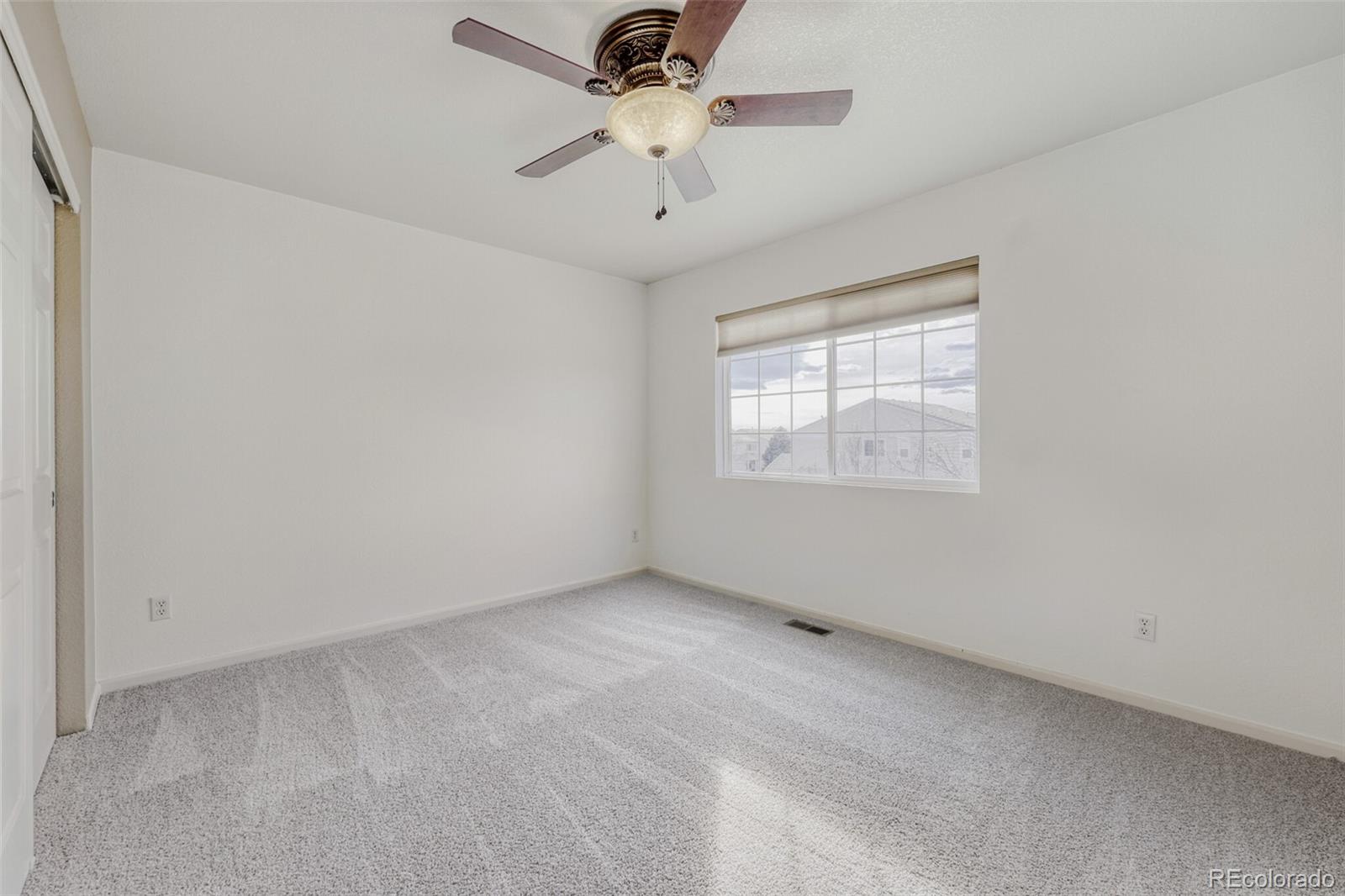 5384 Perth Court Denver, CO 80249 - Photo 23 of 28