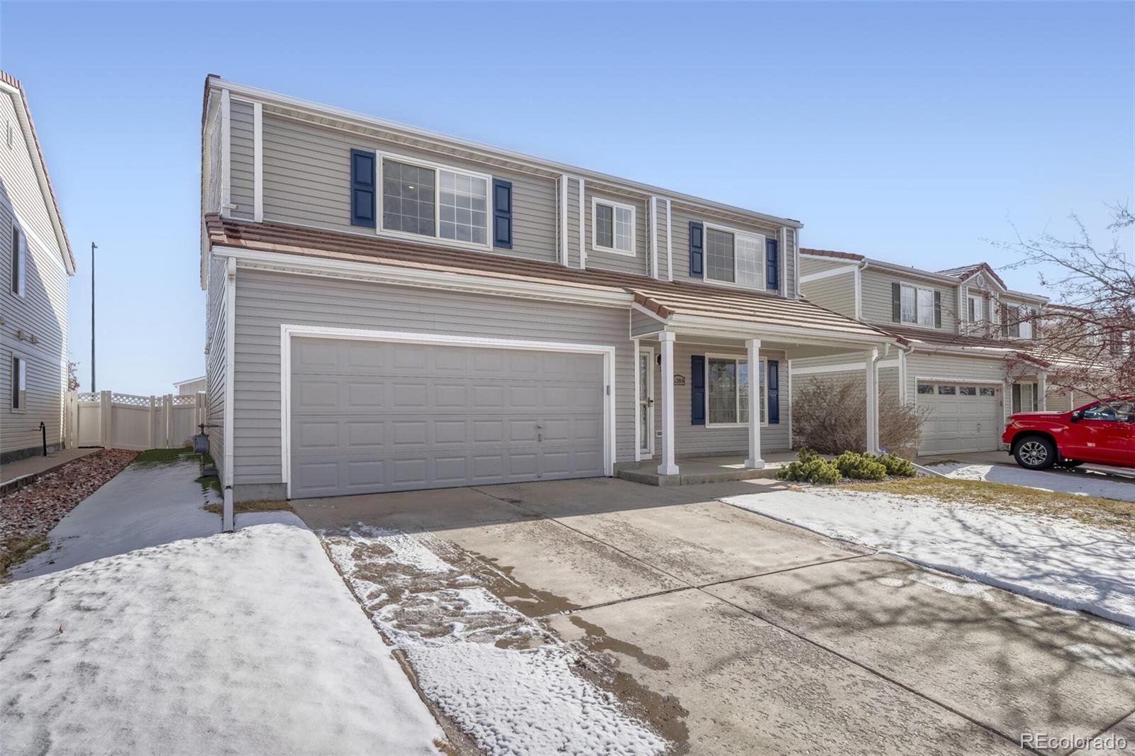 5384 Perth Court Denver, CO 80249 - Photo 27 of 27