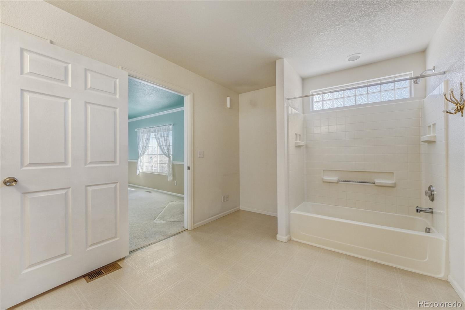 5384 Perth Court Denver, CO 80249 - Photo 3 of 27