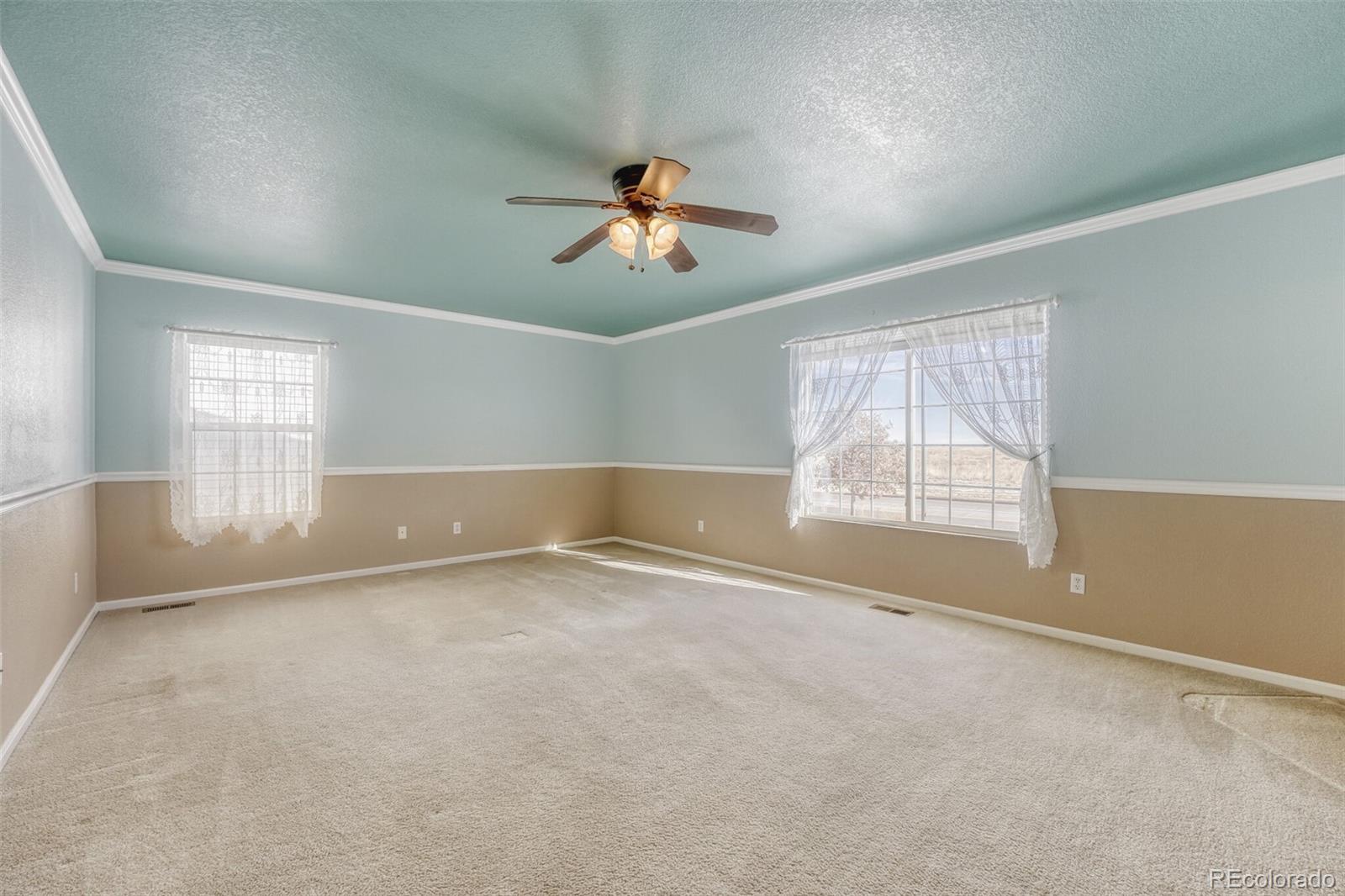 5384 Perth Court Denver, CO 80249 - Photo 4 of 27