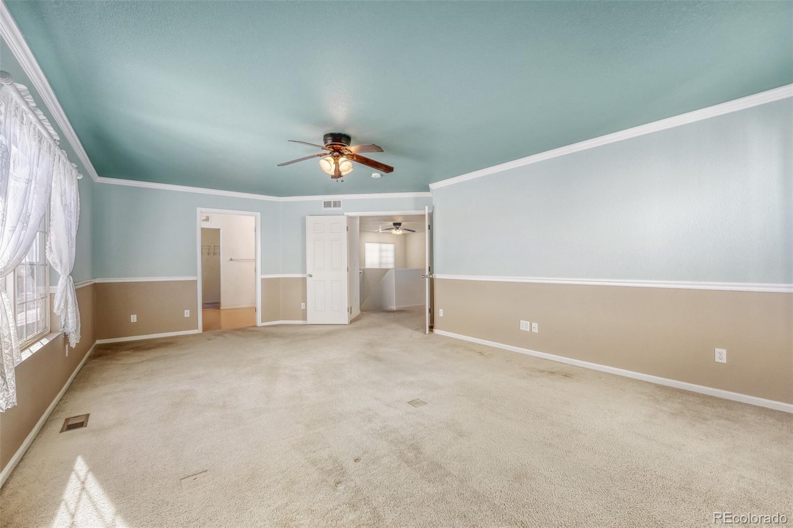 5384 Perth Court Denver, CO 80249 - Photo 5 of 27