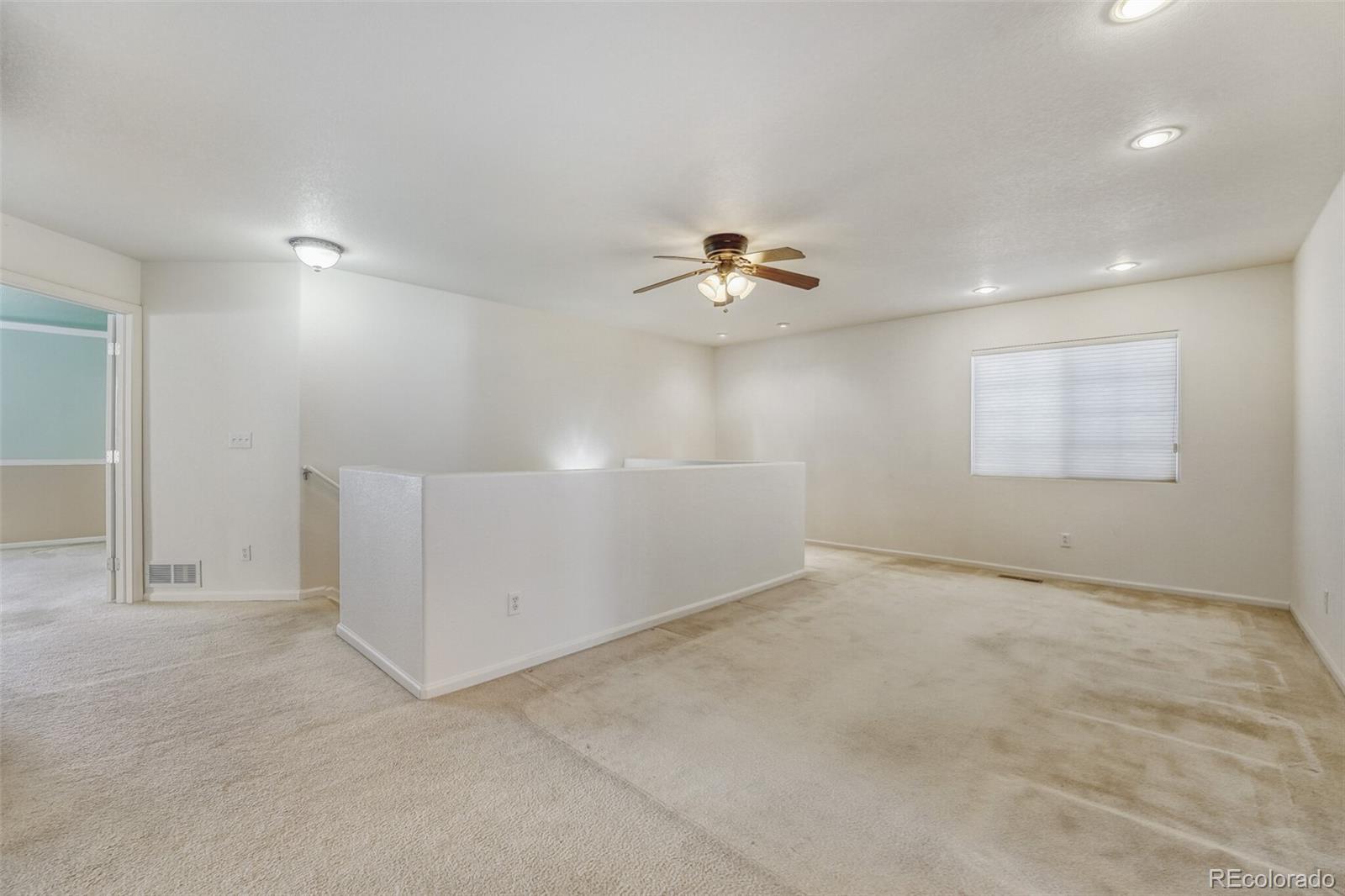 5384 Perth Court Denver, CO 80249 - Photo 6 of 27