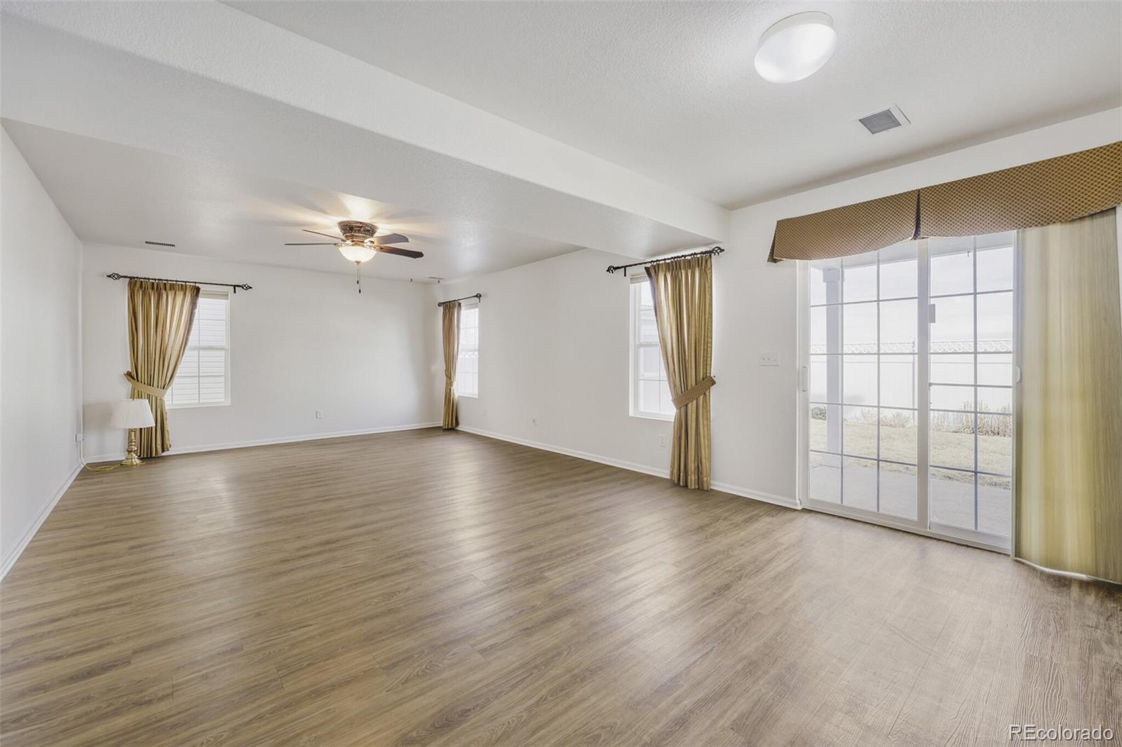 5384 Perth Court Denver, CO 80249 - Photo 7 of 28