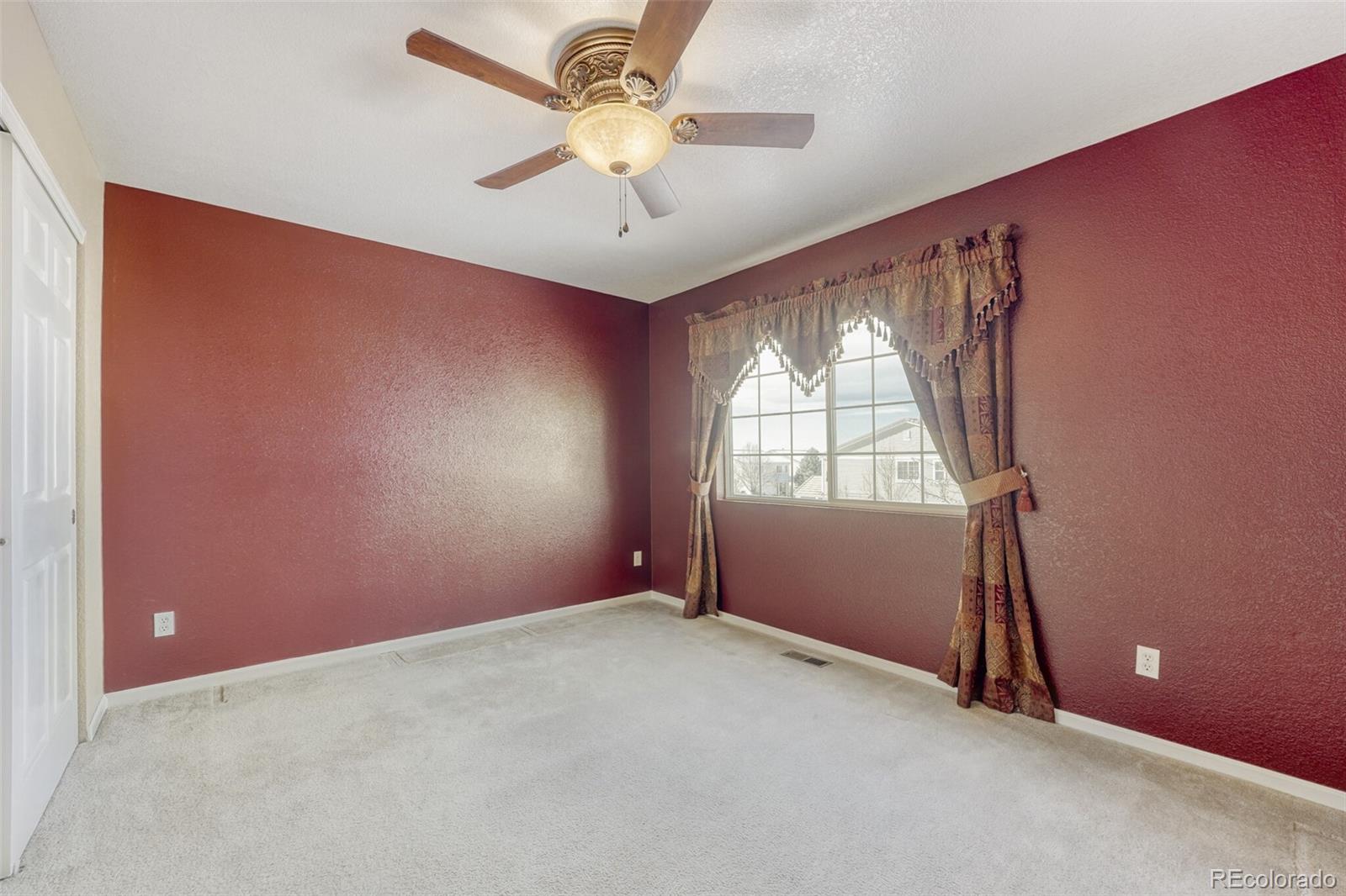 5384 Perth Court Denver, CO 80249 - Photo 8 of 27