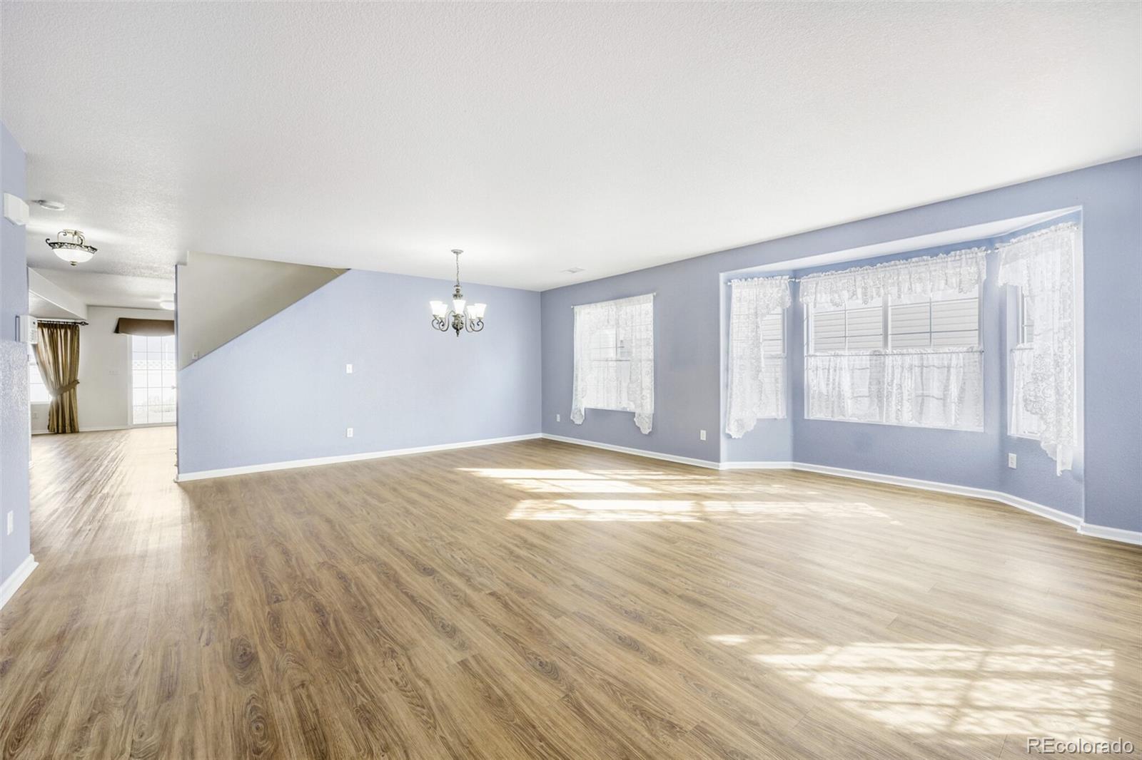 5384 Perth Court Denver, CO 80249 - Photo 9 of 28