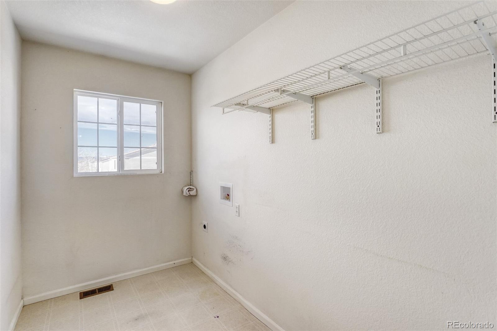 5384 Perth Court Denver, CO 80249 - Photo 9 of 27