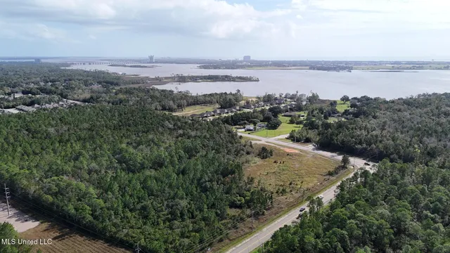 $1,675,000 | Brodie Road, Biloxi, MS 39532