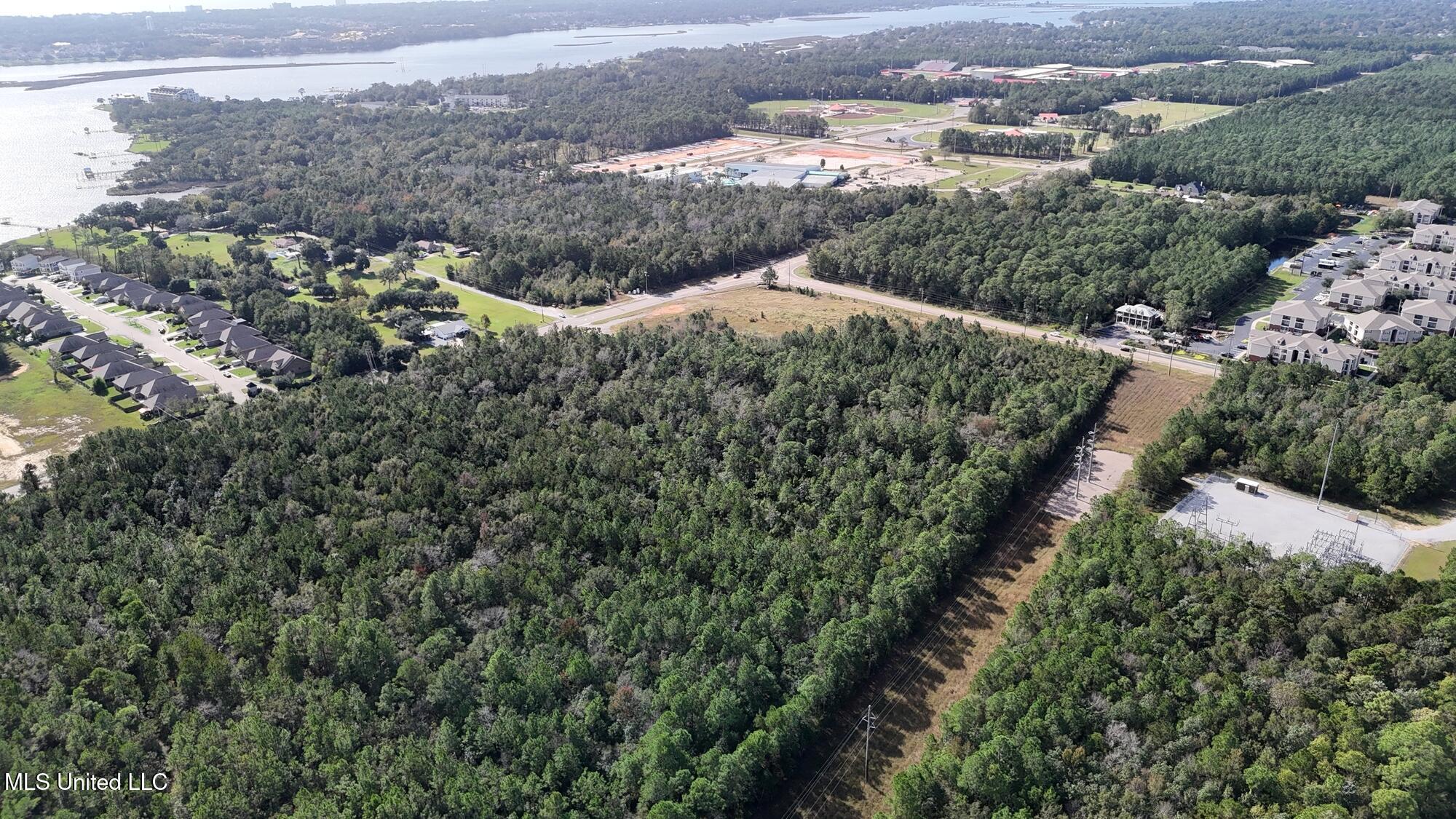 Brodie Road Biloxi, MS 39532 - Photo 6 of 7 full - 2024-12-09T154054.865