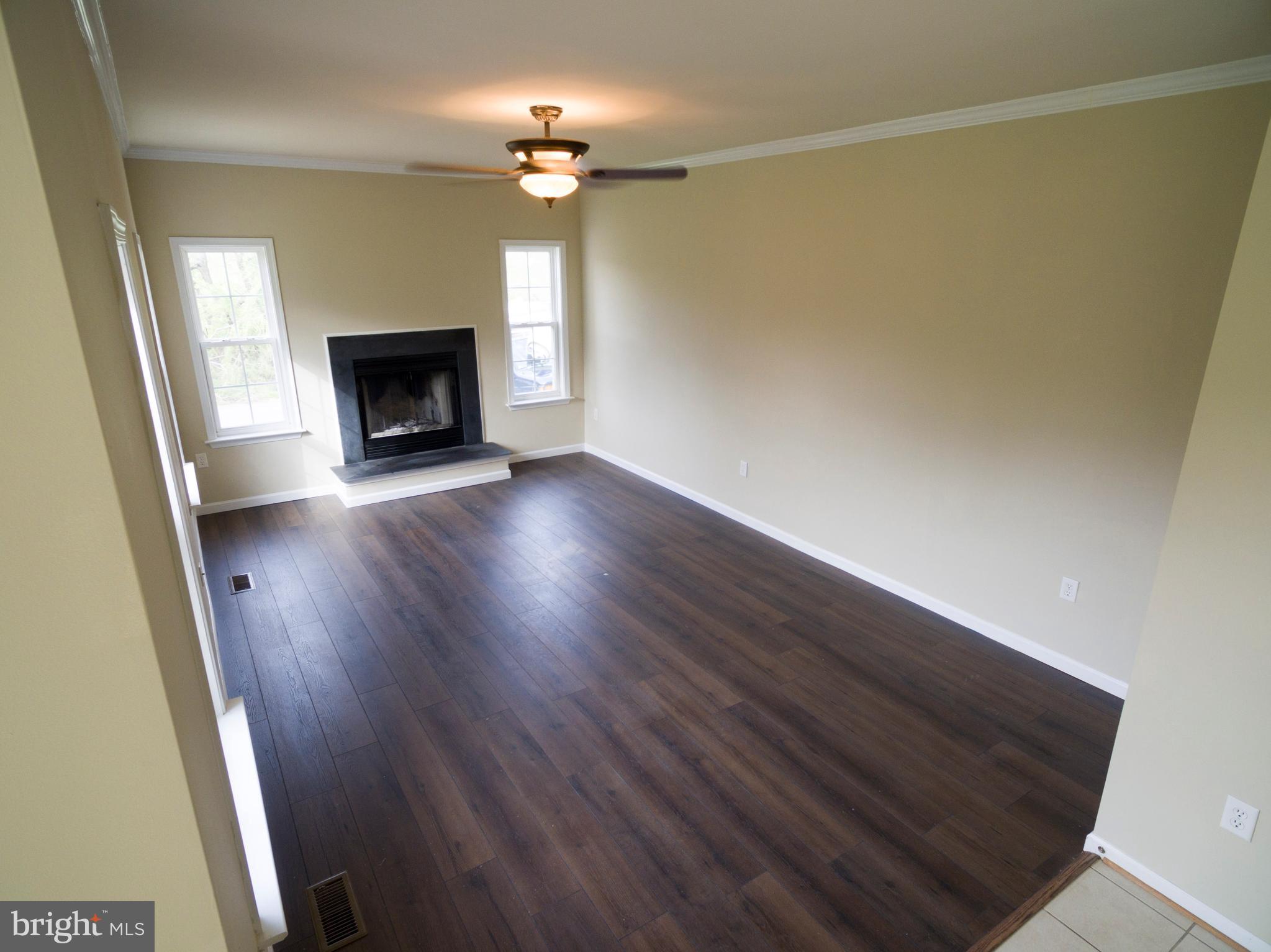 2831 Apple Pie Ridge Road Winchester, VA 22603 - Photo 11 of 31