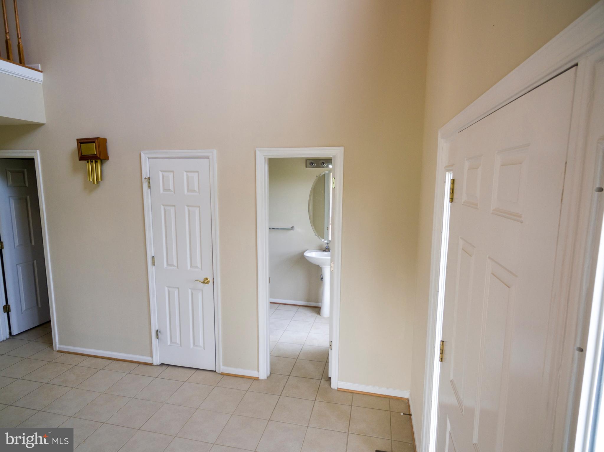 2831 Apple Pie Ridge Road Winchester, VA 22603 - Photo 12 of 31