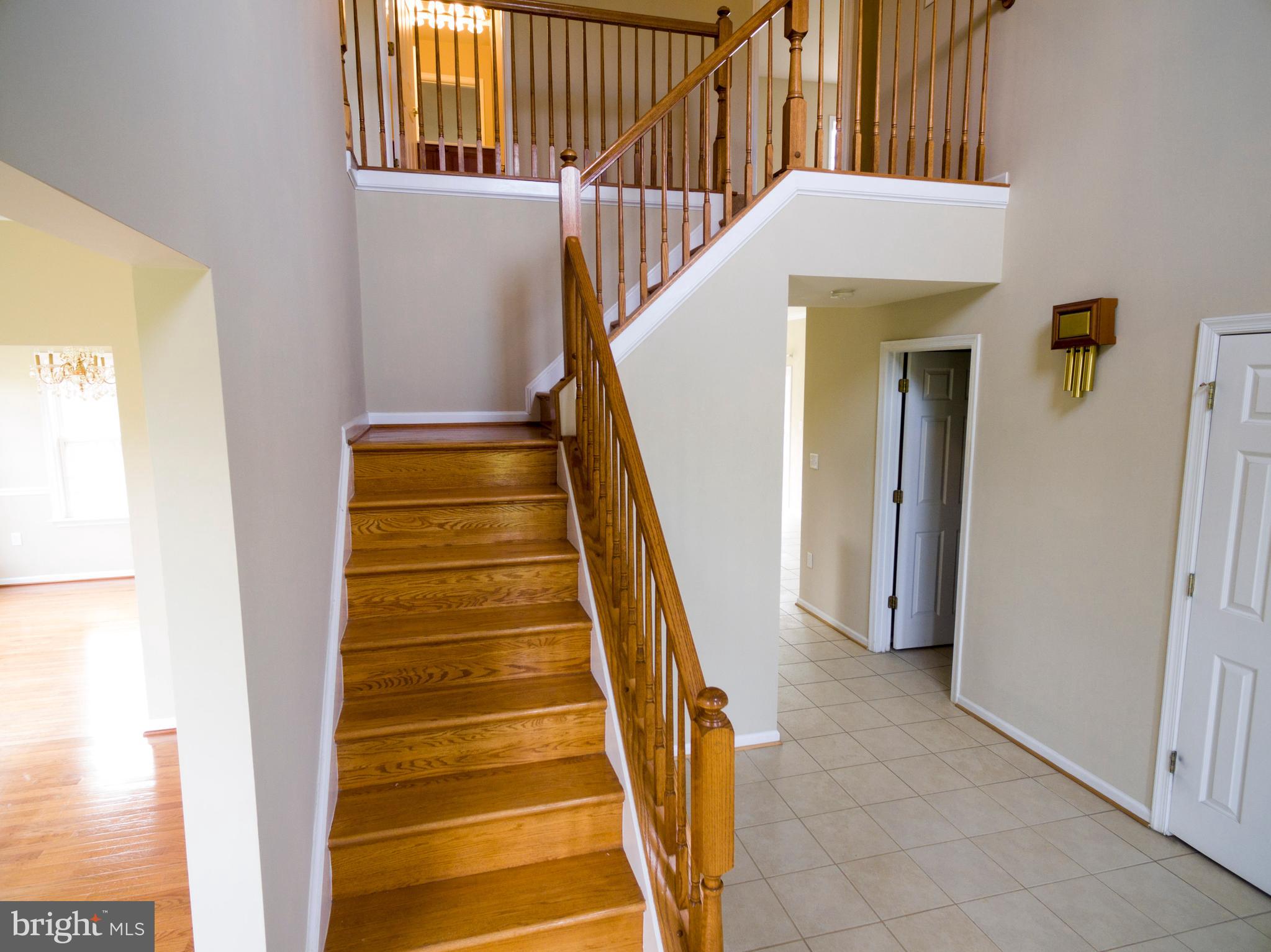 2831 Apple Pie Ridge Road Winchester, VA 22603 - Photo 13 of 31