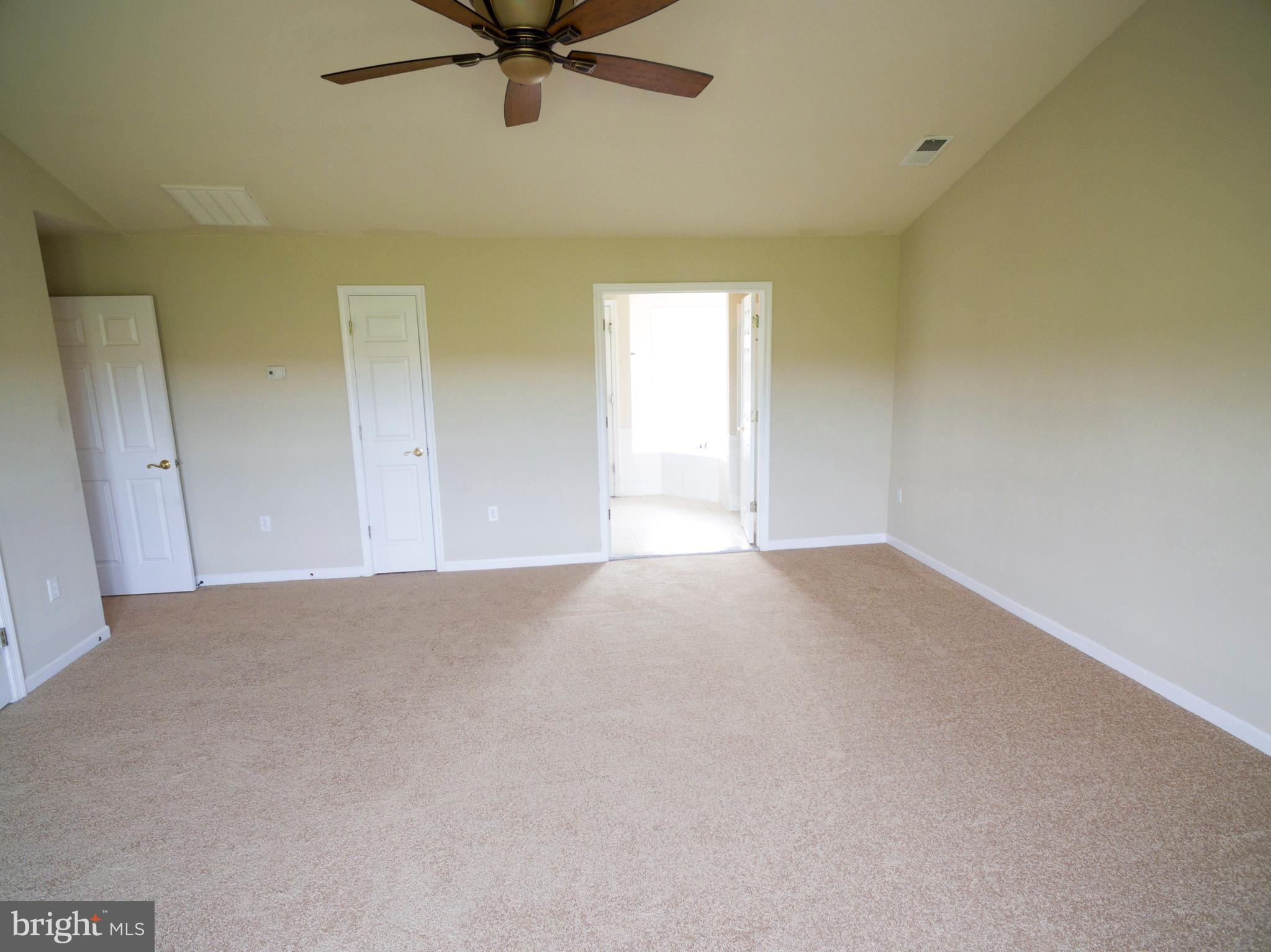 2831 Apple Pie Ridge Road Winchester, VA 22603 - Photo 16 of 31