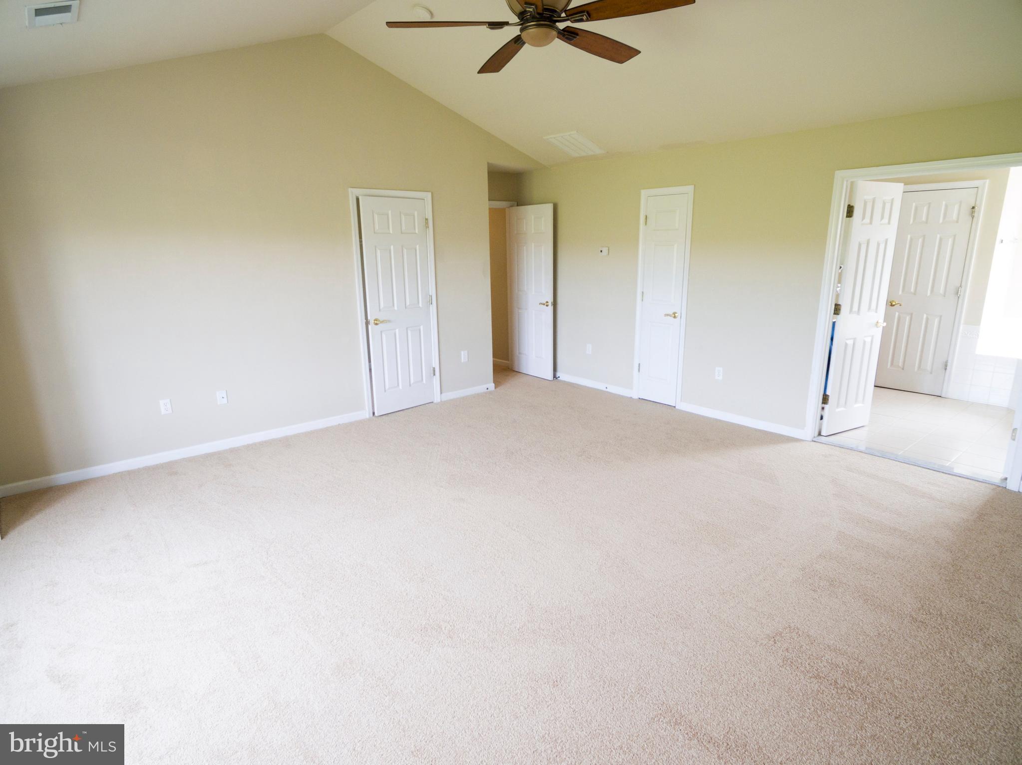 2831 Apple Pie Ridge Road Winchester, VA 22603 - Photo 18 of 31