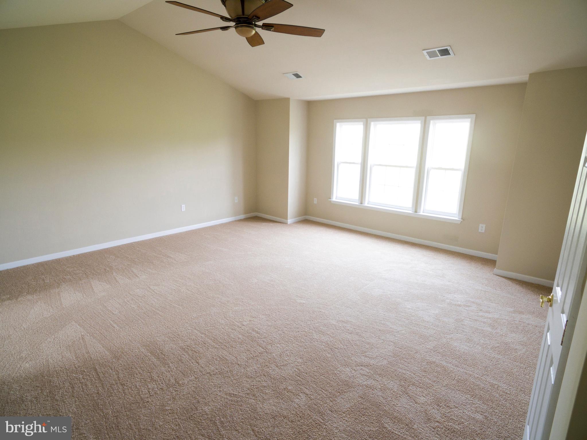 2831 Apple Pie Ridge Road Winchester, VA 22603 - Photo 19 of 31